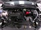 2024 Ford Escape Platinum AWD