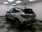 2024 Ford Escape Platinum AWD