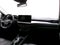2024 Ford Escape Platinum AWD