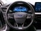 2024 Ford Escape Platinum AWD