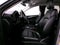 2024 Ford Escape Platinum AWD
