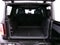 2022 Ford Bronco Outer Banks 4 Door 4x4