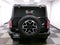 2022 Ford Bronco Outer Banks 4 Door 4x4