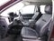 2024 Ford Expedition Max XLT 4x4