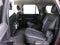 2024 Ford Expedition Max XLT 4x4