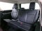 2024 Ford Expedition Max XLT 4x4