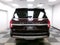 2024 Ford Expedition Max XLT 4x4