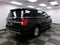 2024 Ford Expedition Max XLT 4x4