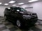 2024 Ford Expedition Max XLT 4x4
