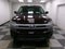 2024 Ford Expedition Max XLT 4x4