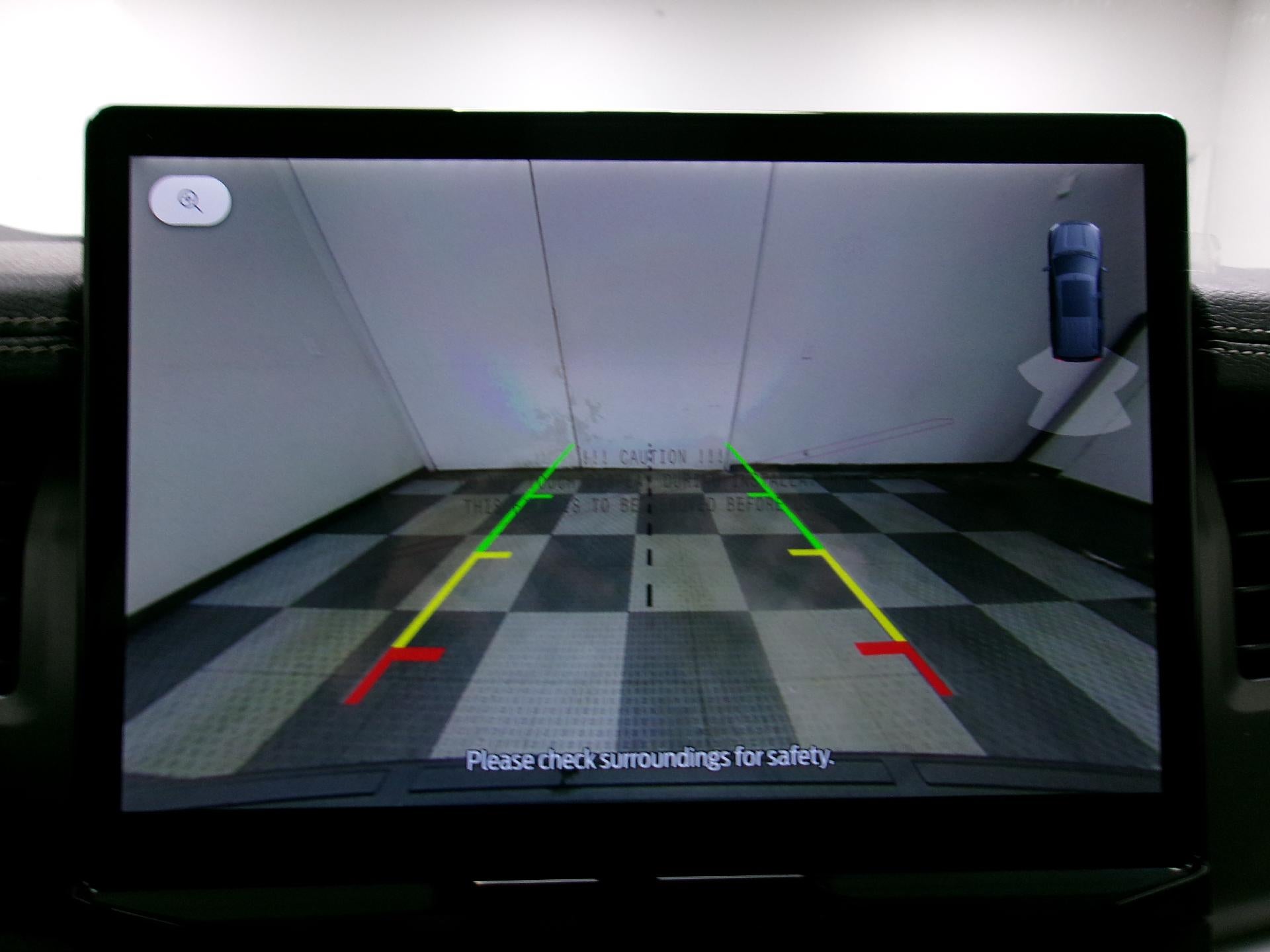 2024 Ford Expedition Max XLT 4x4