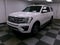 2019 Ford Expedition Max XLT 4x4