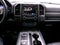 2019 Ford Expedition Max XLT 4x4