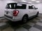 2019 Ford Expedition Max XLT 4x4