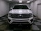 2019 Ford Expedition Max XLT 4x4