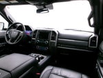 2019 Ford Expedition Max XLT 4x4