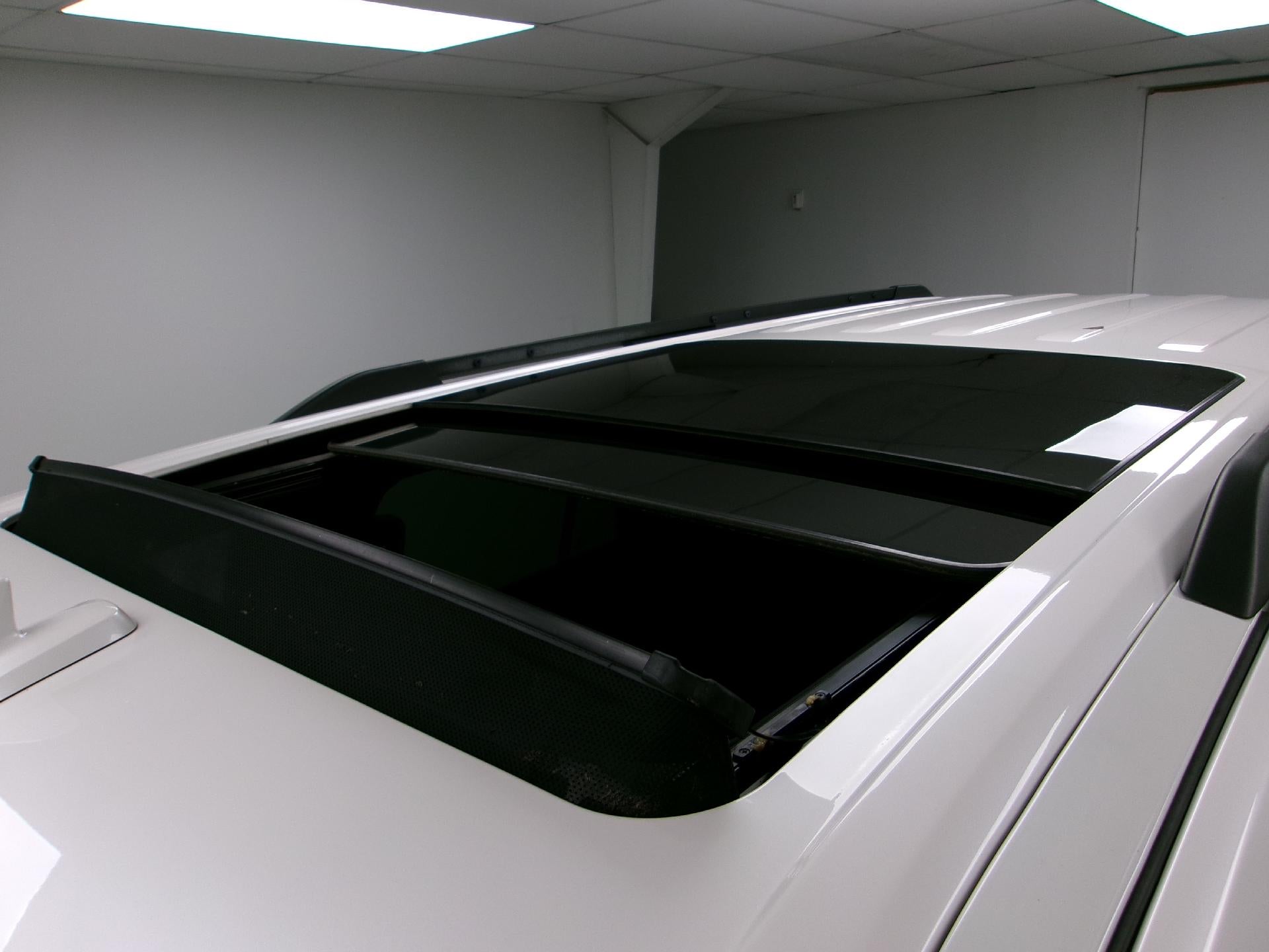 2019 Ford Expedition Max XLT 4x4