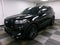 2025 Ford Explorer ST 4WD