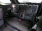 2025 Ford Explorer ST 4WD