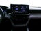 2025 Ford Explorer ST 4WD