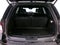 2025 Ford Explorer ST 4WD