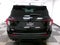 2025 Ford Explorer ST 4WD