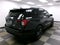 2025 Ford Explorer ST 4WD