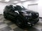 2025 Ford Explorer ST 4WD
