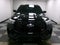 2025 Ford Explorer ST 4WD