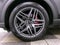 2025 Ford Explorer ST 4WD