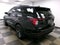2025 Ford Explorer ST 4WD