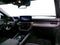 2025 Ford Explorer ST 4WD