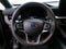 2025 Ford Explorer ST 4WD