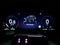 2025 Ford Explorer ST 4WD