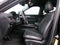2025 Ford Explorer ST 4WD