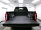 2026 Ford Super Duty F-350 SRW LARIAT 4WD Crew Cab 6.75' Box