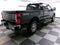 2026 Ford Super Duty F-350 SRW LARIAT 4WD Crew Cab 6.75' Box