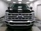 2026 Ford Super Duty F-350 SRW LARIAT 4WD Crew Cab 6.75' Box