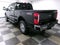 2026 Ford Super Duty F-350 SRW LARIAT 4WD Crew Cab 6.75' Box