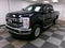 2023 Ford Super Duty F-250 SRW XLT 4WD SuperCab 6.75' Box