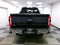 2023 Ford Super Duty F-250 SRW XLT 4WD SuperCab 6.75' Box