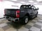 2023 Ford Super Duty F-250 SRW XLT 4WD SuperCab 6.75' Box