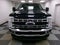 2023 Ford Super Duty F-250 SRW XLT 4WD SuperCab 6.75' Box