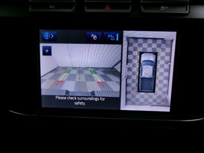 2023 Ford Super Duty F-250 SRW XLT 4WD SuperCab 6.75' Box