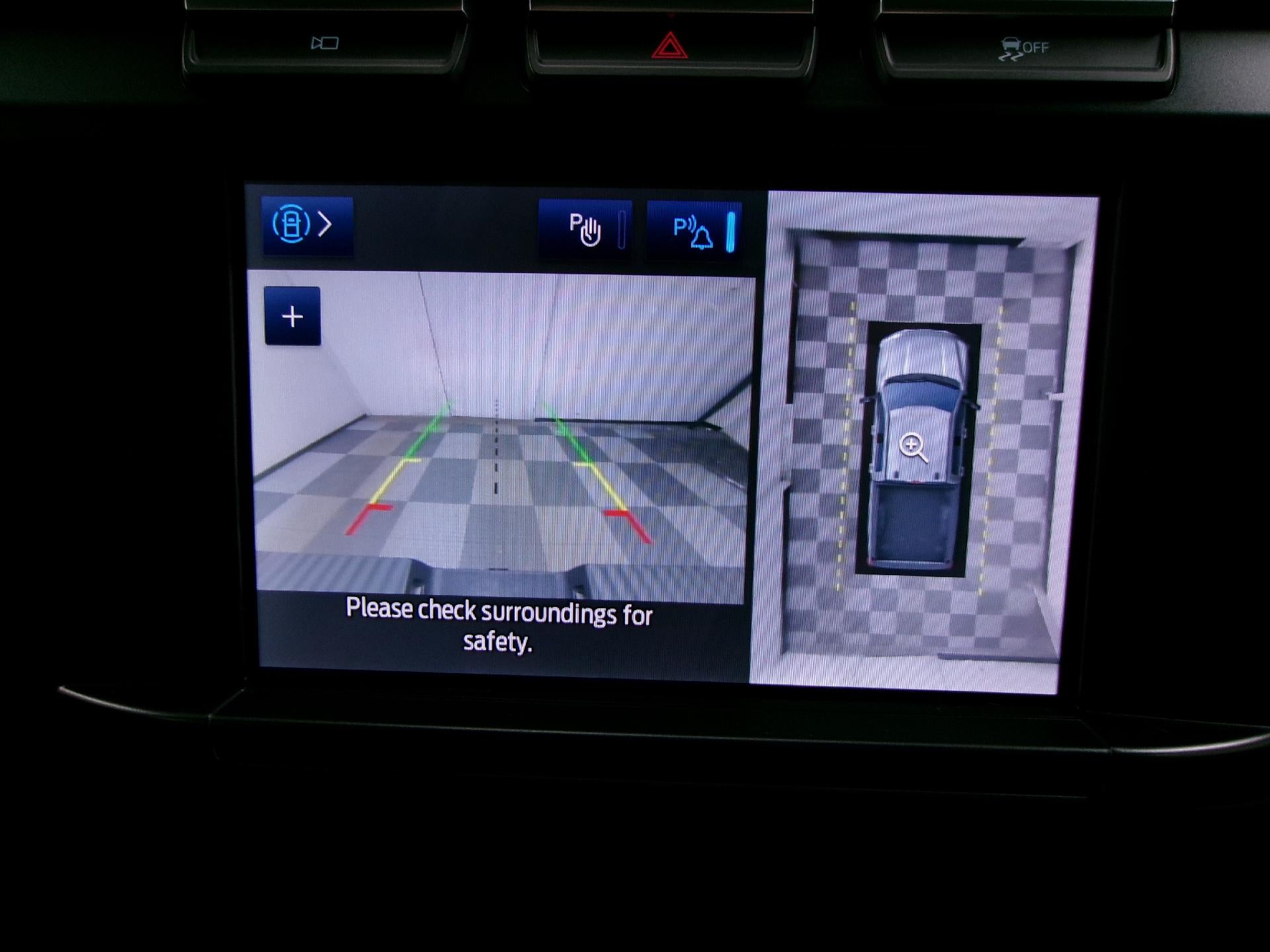 2023 Ford Super Duty F-250 SRW XLT 4WD SuperCab 6.75' Box