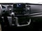 2024 Ford Transit Cargo Van T-250 130" Low Rf 9070 GVWR AWD