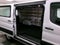 2024 Ford Transit Cargo Van T-250 130" Low Rf 9070 GVWR AWD