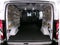 2024 Ford Transit Cargo Van T-250 130" Low Rf 9070 GVWR AWD