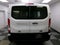 2024 Ford Transit Cargo Van T-250 130" Low Rf 9070 GVWR AWD