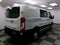 2024 Ford Transit Cargo Van T-250 130" Low Rf 9070 GVWR AWD